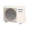 Кондиционер Panasonic CS/CU-E07RKD