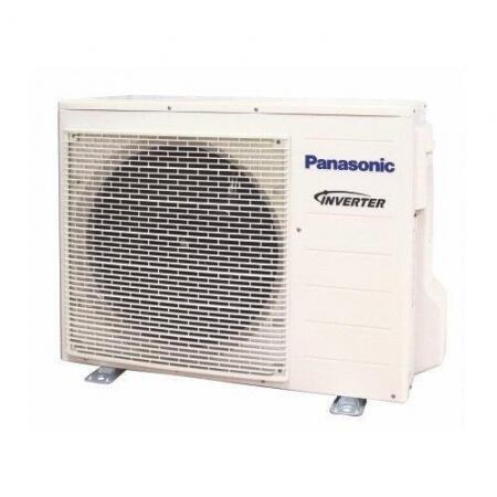 Кондиционер Panasonic CS/CU-E07RKD