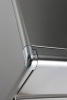Льдогенератор ICEMATIC E60 A