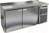 Кегераторы HICOLD BR-11