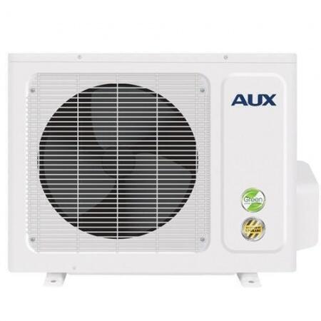 Кондиционер AUX ASW-H07A4/DE-R1/AS-H07A4/DE-R1