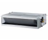 Канальные сплит-системы LG UM36R/UU37WR