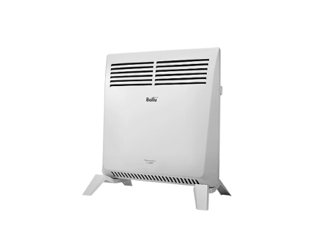 Конвектор электрический Ballu BEC/EMT-2500