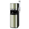 Пурифайер для воды Ecotronic A30-U4L ExtraHot gold