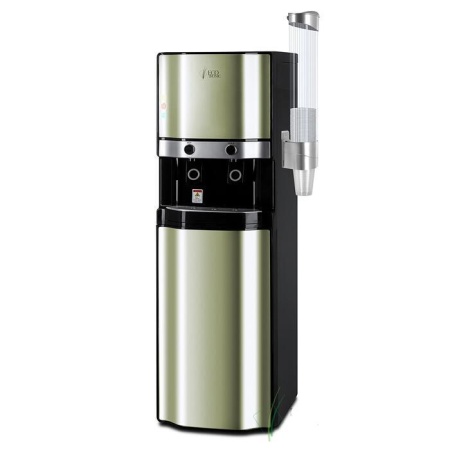 Пурифайер для воды Ecotronic A30-U4L ExtraHot gold