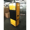 Промышленный осушитель воздуха Master DH 7160