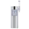 Пурифайер для воды Ecotronic H1-U4LE white-silver