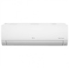Кондиционер Lg P07EP