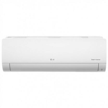 Кондиционер Lg P07EP