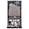 Настенный газовый котел MIZUDO M40ТH