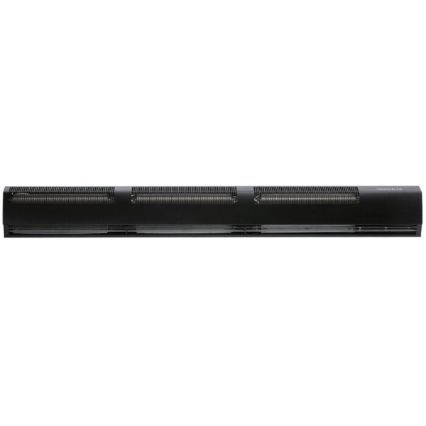 https://mircli.ru/themes/mircli/images/tropik_t112E20_Black(2).jpg