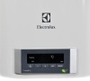 Электрический накопительный водонагреватель Electrolux EWH 50 Formax DL