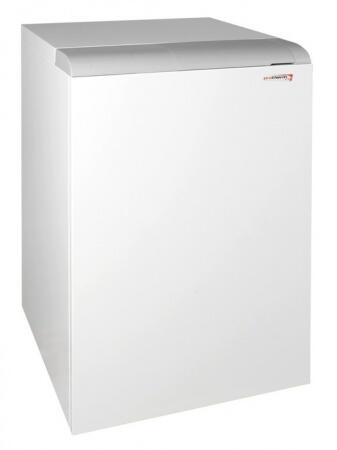 Бойлер косвенного нагрева Protherm FS B 100S