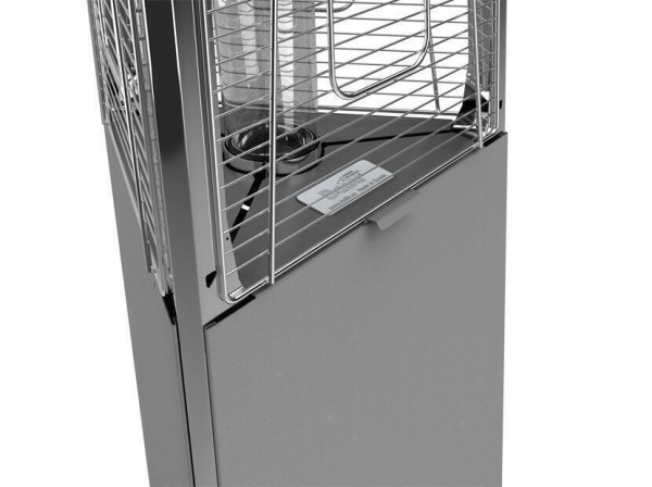 Сплит-системы Electrolux
