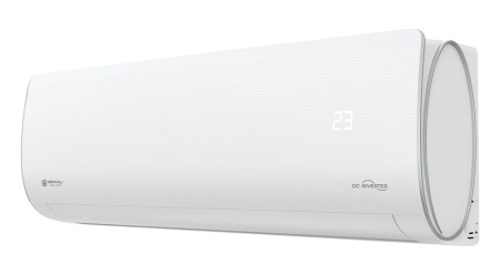 Инверторная сплит-система серии OPTIMUM DC Inverter RCI-OM35HN (комплект)