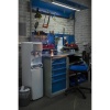 Пурифайер для воды Ecotronic V11-U4L White