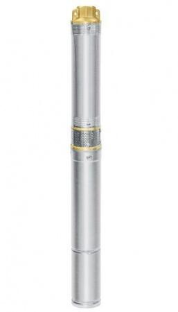 Скважинный насос Unipump MINI ECO-2