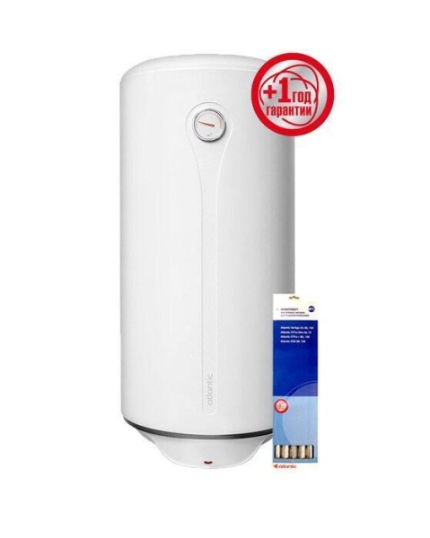 Сплит-системы Electrolux