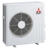 Кондиционер Mitsubishi Electric MSZ-DM25VA/MUZ-DM25VA