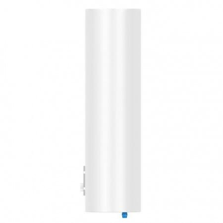 Электрический накопительный водонагреватель Royal Clima RWH-SI80-FS