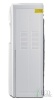 Пурифайер для воды Ecotronic C21-U4L Full White с компрессорным охлаждением