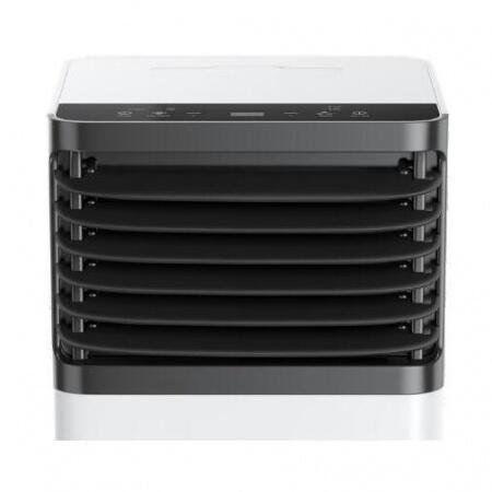 Мобильный кондиционер серии ORCHID MAC-OR25CON03