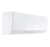 Настенный кондиционер Gree Pular Inverter R32 GWH18AGD-K6DNA1D<WIFI>