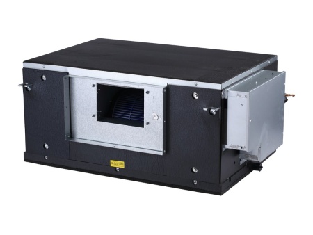 Внутренний блок кондиционера Bosch AF-DH 80-1
