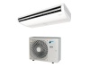 Подпотолочный кондиционер Daikin FHA71A9/RZAG71NY1