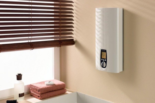 Сплит-системы Electrolux