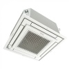 Кассетный кондиционер Daikin FFA35A/ARXM35M9