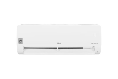 Инверторная сплит-система серии MEGACOOL DUAL Inverter P09EP2 (комплект)