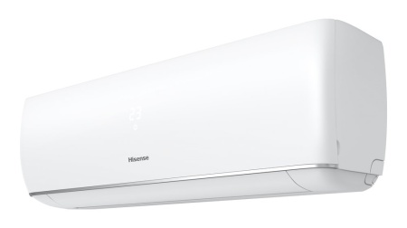 Инверторная cплит-система серии EXPERT PRO DC Inverter R32 AS-13UW4RYDTV03 (комплект)