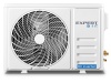 Инверторная сплит-система серии PROGRESS Inverter ZAC-I/PG07NPZ (комплект)