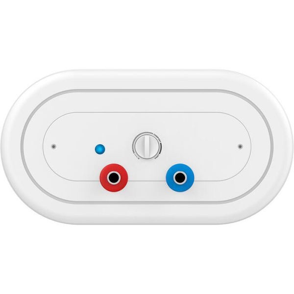 Сплит-системы Electrolux