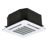 Кассетный кондиционер Midea MCA3-12HRN1-Q1/MOBA30U-12HN1-Q