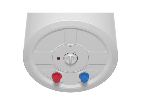 Сплит-системы Electrolux