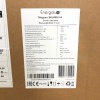 Внешний блок сплит-системы ENERGOLUX SAU48U3-A R410A