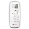 Напольно-потолочная VRF система Hisense AVV-30URSCB