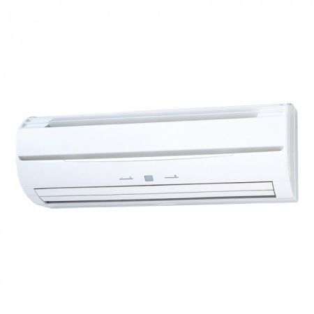 Настенная VRF система General ASHA30GACH