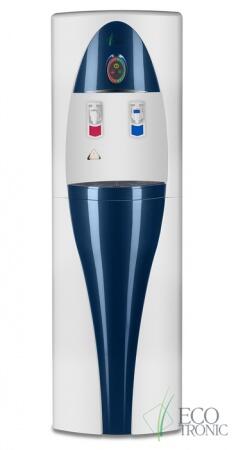 Пурифайер для воды Ecotronic B70-U4L с ультрафильтрацией