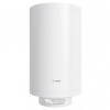 Электрический накопительный водонагреватель Bosch Tronic 6000T ES 120 5 2000W BO H1X-CTWRB