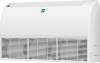 VRF-системы Euroklimat (мультизональные) Напольно-потолочные внутренние блоки EKVI-U EKVI125UENA-A