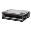 Канальный кондиционер Daikin FDXM25F3/ARXS25L3