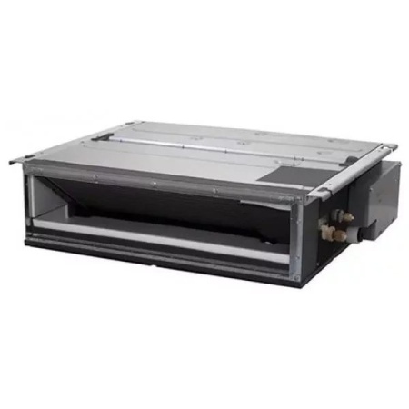 Канальный кондиционер Daikin FDXM25F3/ARXS25L3