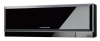 Кондиционер Mitsubishi Electric MSZ-EF50VE(B/W)/MUZ-EF50VE
