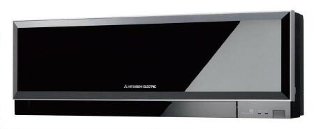 Кондиционер Mitsubishi Electric MSZ-EF50VE(B/W)/MUZ-EF50VE