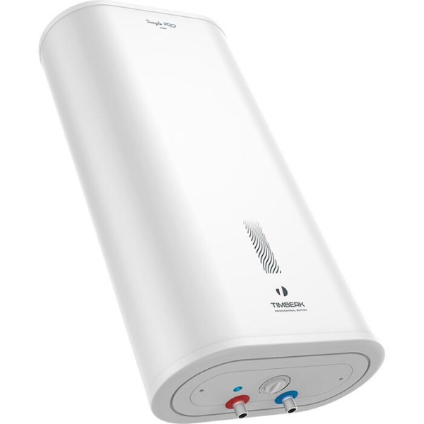 Сплит-системы Electrolux