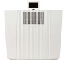 Бытовая мойка воздуха Venta LW62 T WiFi белый