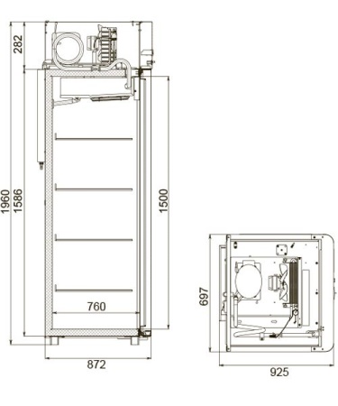 CM107-Sm